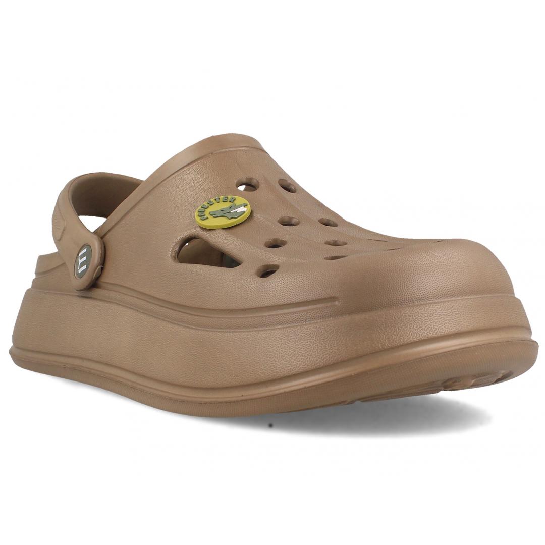 Мужские крокс Forester Tactical Clogs 1135061-252