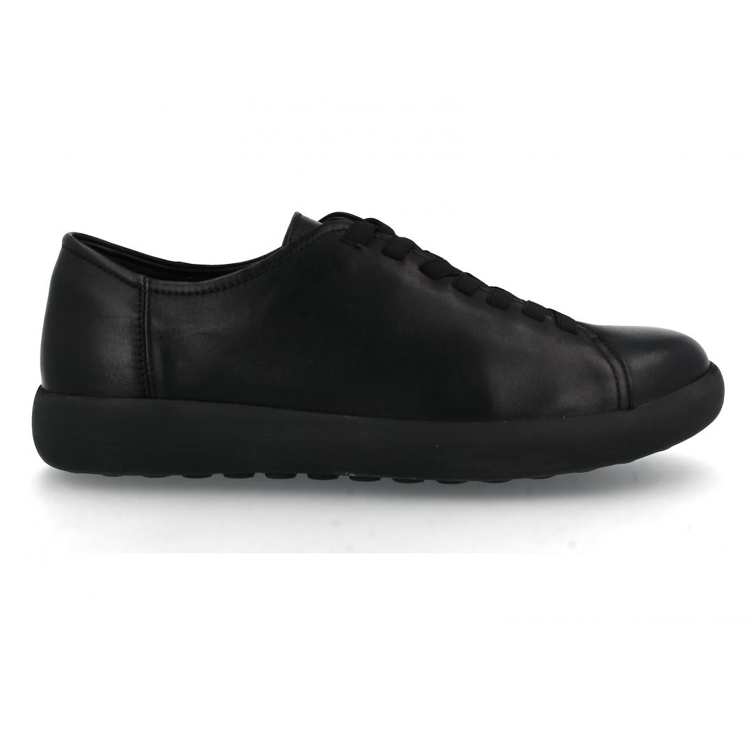 Мужские туфли Forester 1801-27