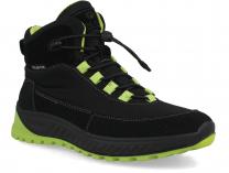 Спортивні черевики Forester 19200-1 Спортивні черевики Forester 19200-1