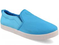 Сліпони Forester 27-48-40 Сліпони Forester 27-48-40