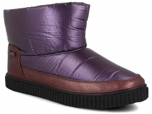 Дутики Forester Moon 00051-24 Дутики Forester Moon 00051-24