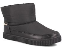 Жіночі дутики Forester Moon 00051-27 Жіночі дутики Forester Moon 00051-27