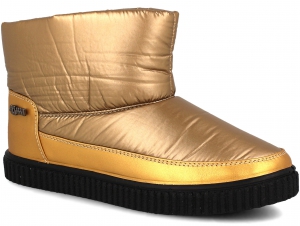 Чобітки Forester Moon 00051-79 Чобітки Forester Moon 00051-79