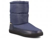 Дутики Forester Moon Tellus 00052-891 Дутики Forester Moon Tellus 00052-891