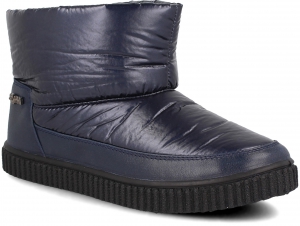 Дутики Forester Moon 00051-89 Дутики Forester Moon 00051-89