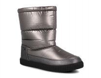 Чобітки Forester Moon Tellus 00052-14 Чобітки Forester Moon Tellus 00052-14