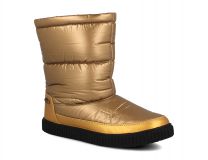 Чобітки Forester Moon Tellus 00052-79 Чобітки Forester Moon Tellus 00052-79