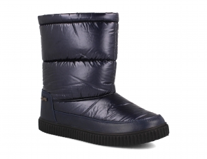 Дутики Forester Moon Tellus 00052-89 Дутики Forester Moon Tellus 00052-89