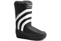Дутики Forester Winter Puff 23254-27SB
