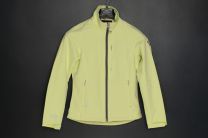 Куртка Forester The Four Elements Spring Green 458220