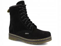 Жіночі черевики Forester Serena 1460-271 Жіночі черевики Forester Serena 1460-271