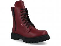 Жіночі берці Forester 68402077-48 Жіночі берці Forester 68402077-48