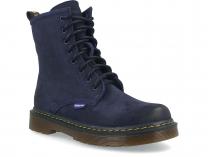 Жіночі берці Forester Urbanity 1460-891MB Жіночі берці Forester Urbanity 1460-891MB