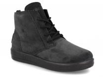 Жіночі черевики Forester Lviv 14-18 Жіночі черевики Forester Lviv 14-18