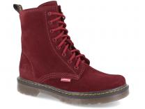 Жіночі черевики Forester Urbanitas 1460-481MB Жіночі черевики Forester Urbanitas 1460-481MB