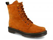 Жіночі черевики Forester Urbanitas 1460-741MB Whisky Жіночі черевики Forester Urbanitas 1460-741MB Whisky