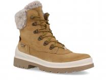 Жіночі черевики Forester Tewa Primaloft 14606-19 Made in Europe Жіночі черевики Forester Tewa Primaloft 14606-19 Made in Europe