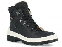 Жіночі черевики Forester Tewa Primaloft 14622-2 Made in Europe Жіночі черевики Forester Tewa Primaloft 14622-2 Made in Europe