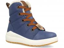 Жіночі черевики Forester Primaloft 6375-10 Made in Europe Жіночі черевики Forester Primaloft 6375-10 Made in Europe