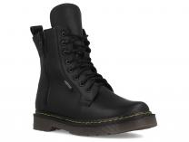 Жіночі черевики Forester Urbanitas 1460-278 Жіночі черевики Forester Urbanitas 1460-278