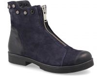 Жіночі черевики Forester 3508-280789 Жіночі черевики Forester 3508-280789