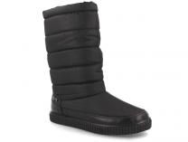 Жіночі дутики Forester Apre Ski tellus 00053-27 Жіночі дутики Forester Apre Ski tellus 00053-27