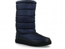 Жіночі дутики Forester 00053-89 Жіночі дутики Forester 00053-89