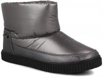 Жіночі непромокальні чобітки Forester 00061-14MB Жіночі непромокальні чобітки Forester 00061-14MB