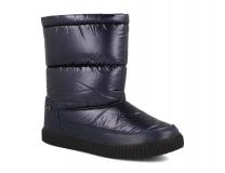 Жіночі водонепроникні чобітки Forester tellus 00062-89MB Жіночі водонепроникні чобітки Forester tellus 00062-89MB