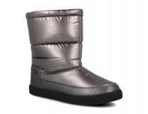 Жіночі водонепроникні чобітки Forester tellus 00062-14MB Жіночі водонепроникні чобітки Forester tellus 00062-14MB