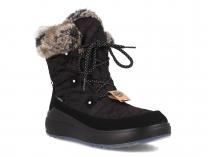 Жіночі чобітки Forester Olang Primaloft 6507-14 Жіночі чобітки Forester Olang Primaloft 6507-14