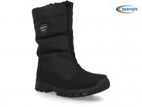 Жіночі дутики Scooter Foton Z5547TS-27 Watertight Жіночі дутики Scooter Foton Z5547TS-27 Watertight