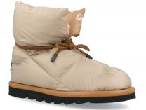 Жіночі Forester Pillow Boot 181121-34 goose down Жіночі Forester Pillow Boot 181121-34 goose down