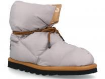 Жіночі Forester Pillow Boot 181121-37 goose down Жіночі Forester Pillow Boot 181121-37 goose down