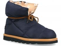 Жіночі Forester Pillow Boot 181121-89 goose down Жіночі Forester Pillow Boot 181121-89 goose down
