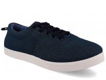 Кеди Forester 27-56-89Джинсовые Кеди Forester 27-56-89Джинсовые