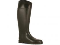 Жіночі гумові чоботи Forester Rain 1987-17 Жіночі гумові чоботи Forester Rain 1987-17