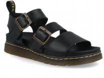 Жіночі сандалі Forester Gryphon 150-101-27 Жіночі сандалі Forester Gryphon 150-101-27