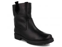 Жіночі чоботи Forester LumberJack 3095-27 Жіночі чоботи Forester LumberJack 3095-27