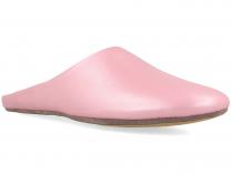 Женские шлепанцы Forester Home 1504-34 Женские шлепанцы Forester Home 1504-34