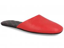 Жіночі шльопанці Forester Home 935-47 Подарункова сумка Жіночі шльопанці Forester Home 935-47 Подарункова сумка