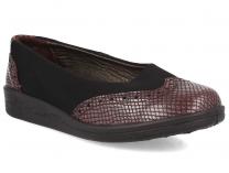 Жіночі туфлі Esse Comfort 1561-01-48 Жіночі туфлі Esse Comfort 1561-01-48