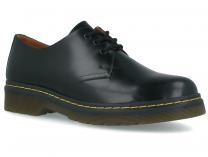 Жіночі туфлі Forester Chopper 14621-27 Жіночі туфлі Forester Chopper 14621-27