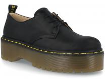 Женские туфли Forester Grinder High 1466-271 Женские туфли Forester Grinder High 1466-271