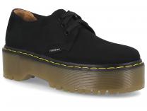 Женские туфли Forester 1560-27