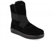 Жіночі уггі Forester Dragobrat 18-2-27 Жіночі уггі Forester Dragobrat 18-2-27