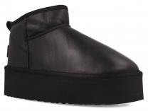 Жіночі уггі Forester 2301-271 Жіночі уггі Forester 2301-271