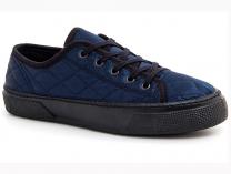 Forester S67-71826-89