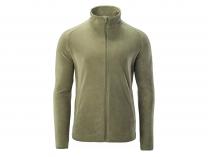 Светри Magnum Essential Microfleece M000149262 Светри Magnum Essential Microfleece M000149262