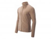 Светри Magnum Essential Microfleece M000149263 Светри Magnum Essential Microfleece M000149263